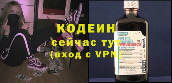 дурь Лагань
