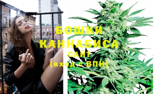 дурь Лагань