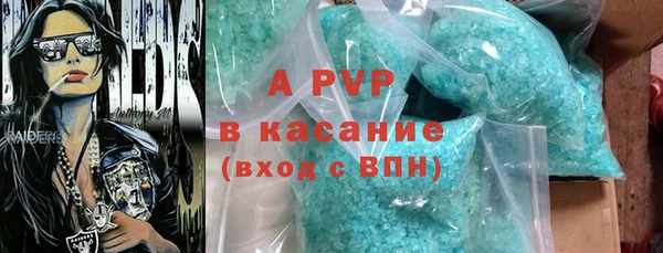амф Ладушкин