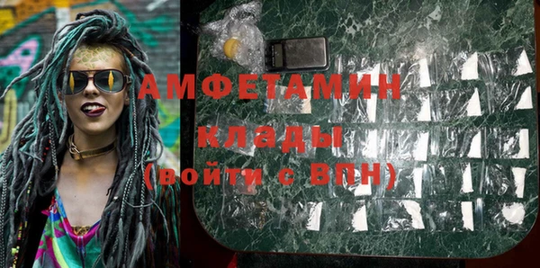 амф Ладушкин