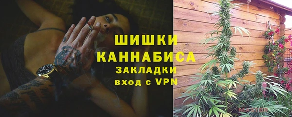дурь Лагань